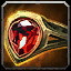 Inv jewelry ring 95.png