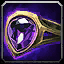 Inv jewelry ring 99.png