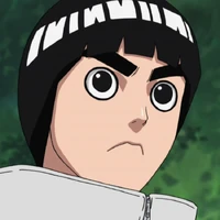 RockLeeS.png