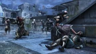 Multiplayercustomization