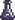 Battle Potion
