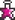 Mana regeneration