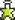 Thorns potion