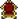 Terraria Throne 1