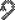Grappling hook