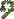 Ivy whip1