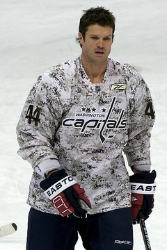 Jason Arnott Capitals.jpg