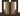 Terraria Iron Greaves.png
