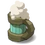 Bonta Root Beer