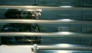 Lokiarrested-1