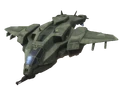 D-77 Pelican.png