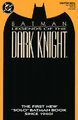 Batman Legends of the Dark Knight Vol 1 1 Orange