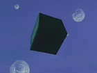 Blok z Katchinko