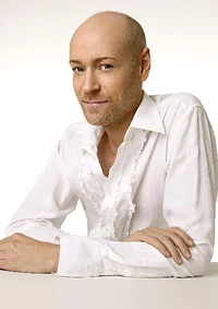 Lars wallin