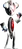 ScyploFDesperation