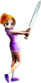 EllaMetalsFDesperation