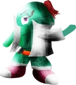 GorgeNew3D.png
