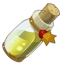Api Juice