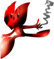 SinlessFDesperation
