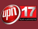 Klaf upn17 lafayette