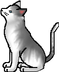 20111130072724%21Rainwhisker.warrior.alt.png