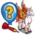 Mystery Game 71-icon