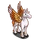 Candy Corn Pegasus-icon.png