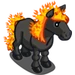 Nightmare Pony-icon