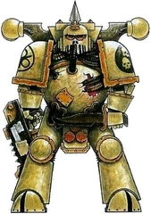 DeathGuardPowerArmour