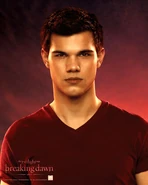 Todotwilightsaga-promosbd1-mq-17