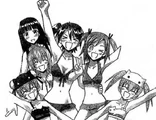 Mahou-sensei-negima-338616