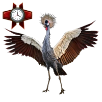 Huge item crownedcrane 02.png
