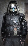 Nazi 0001 M2033