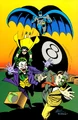 Batman 0648