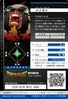 Nanimon 2-065 B (DJ)