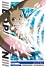 Lopmon 2-078 (DJ)