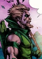 Green Arrow 0034