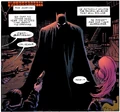 Batman 0653