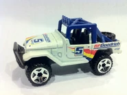 Photo-2