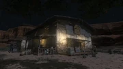 El-Matadero-view-at-night-02