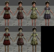 Little Sisters render2