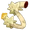 Strich Neck