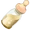 Glai Milk