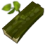 Weepy Plank