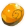 Treechnid Amber