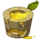 Treechnid Sap