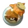 Prespic Seed