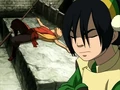 Toph annoyed.png