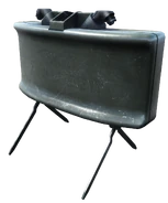ClaymoreRender