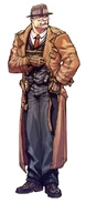 JimGordonArt